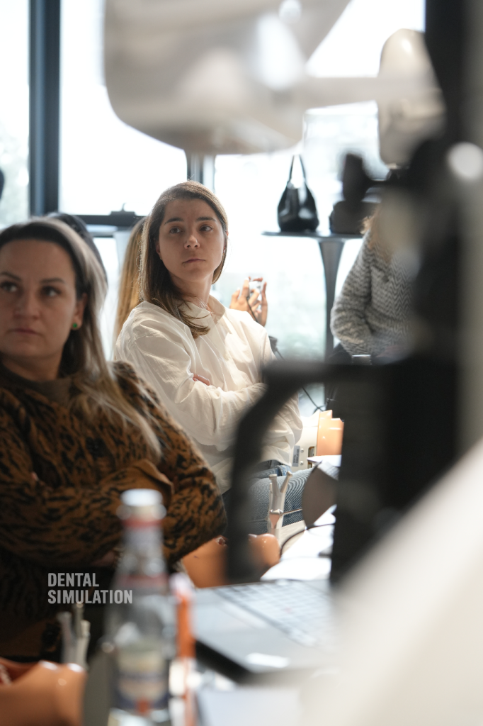 Lenu Boca II Course Photo Gallery