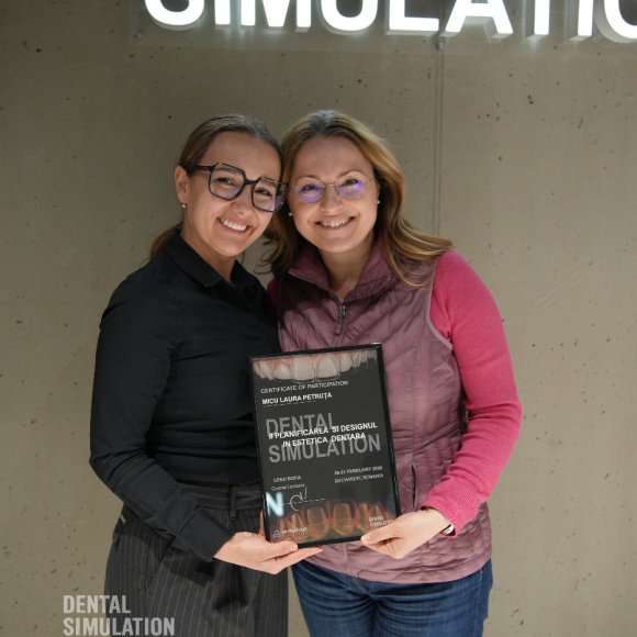 Lenu Boca II Course Photo Gallery