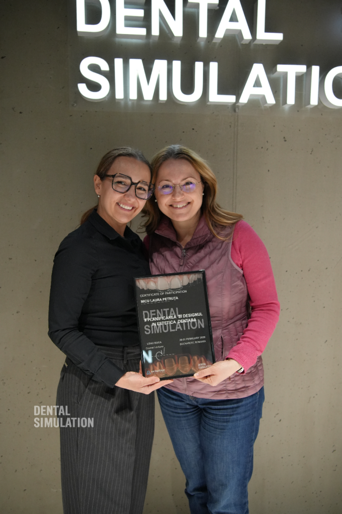 Lenu Boca II Course Photo Gallery