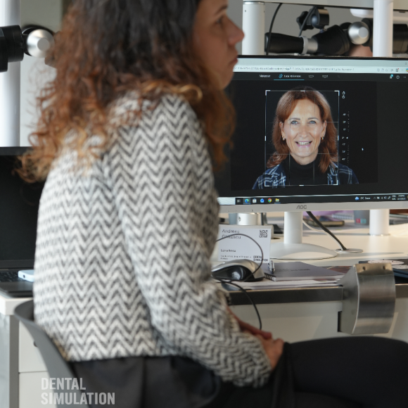 Lenu Boca II Course Photo Gallery