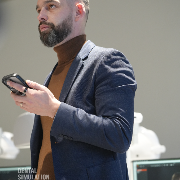 Lenu Boca II Course Photo Gallery