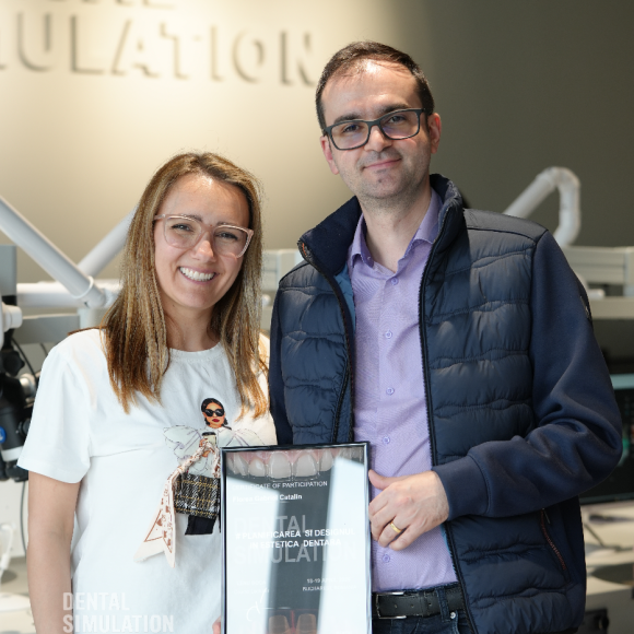 Lenu Boca Course Photo Gallery