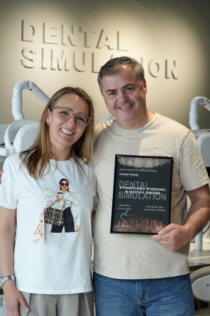 Lenu Boca Course Photo Gallery