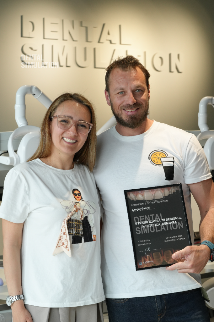 Lenu Boca Course Photo Gallery