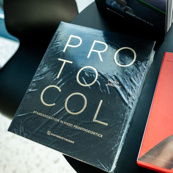 Dr. Ionut Branzan Photo Gallery Course