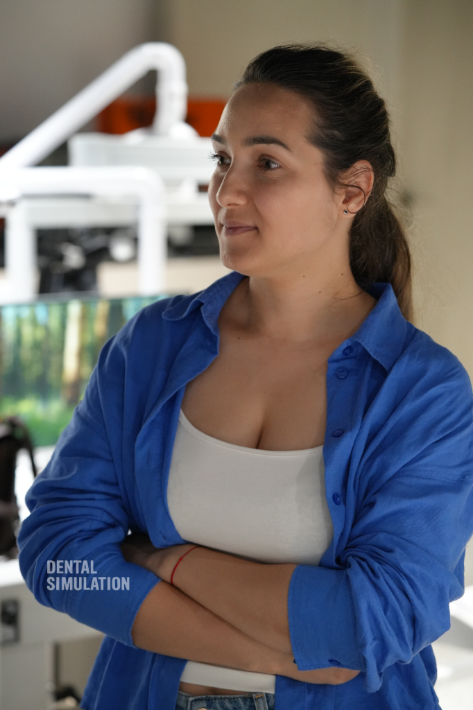 Ciprian Boca Course Photo Gallery