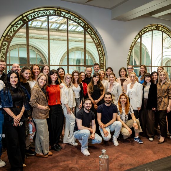 Dr. Lukas Lassmann II Course Photo Gallery