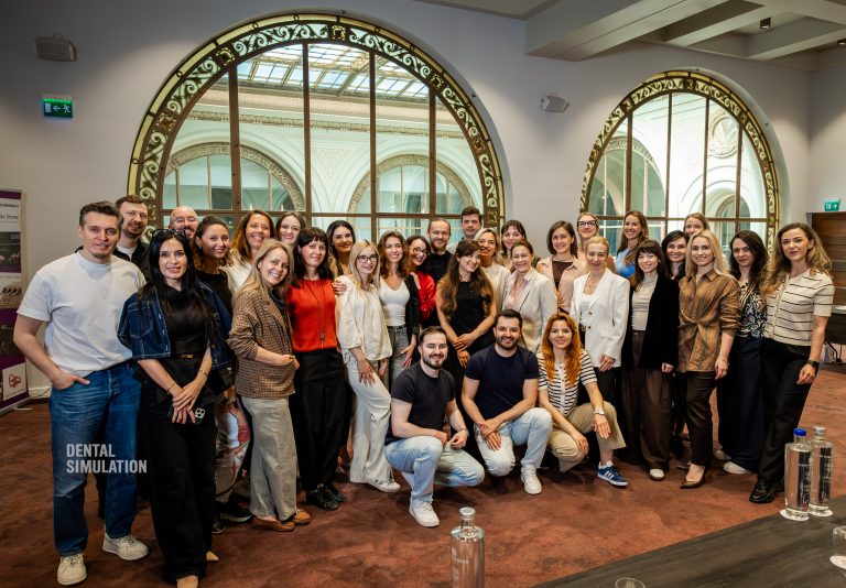 Dr. Lukas Lassmann II Course Photo Gallery