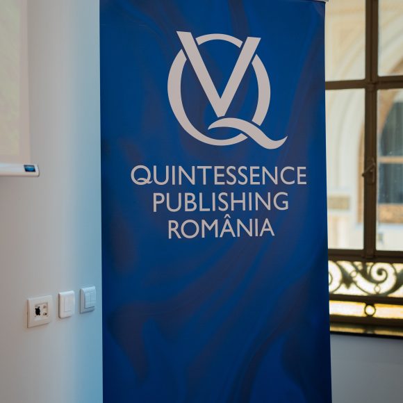 Dr. Lukas Lassmann II Course Photo Gallery