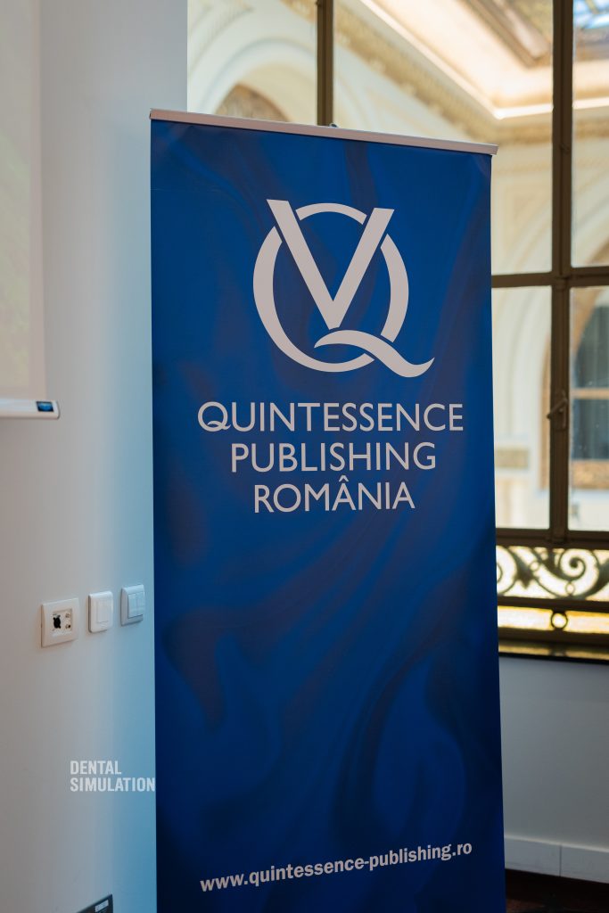 Dr. Lukas Lassmann II Course Photo Gallery