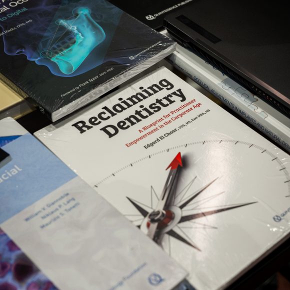 Dr. Lukas Lassmann II Course Photo Gallery