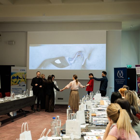 Dr. Lukas Lassmann II Course Photo Gallery