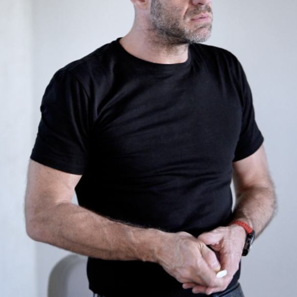 Dr. Jordi Manauta Course Photo Gallery