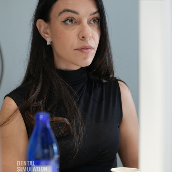 Lenu Boca Course Photo Gallery