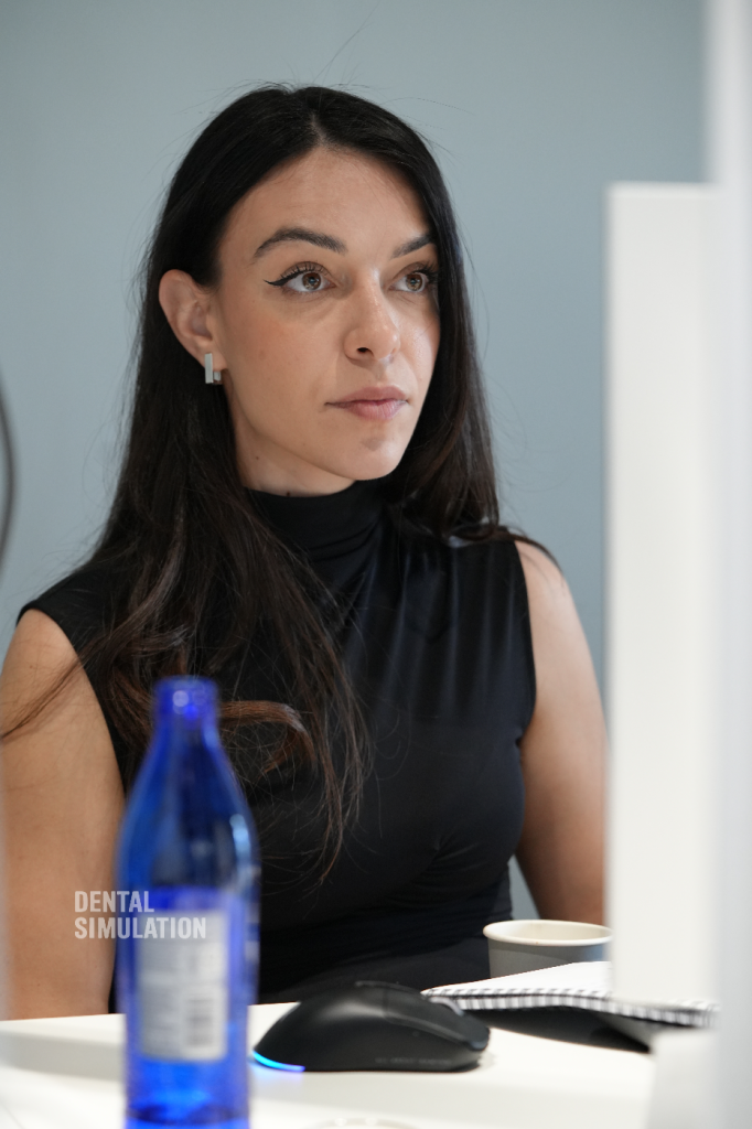 Lenu Boca Course Photo Gallery