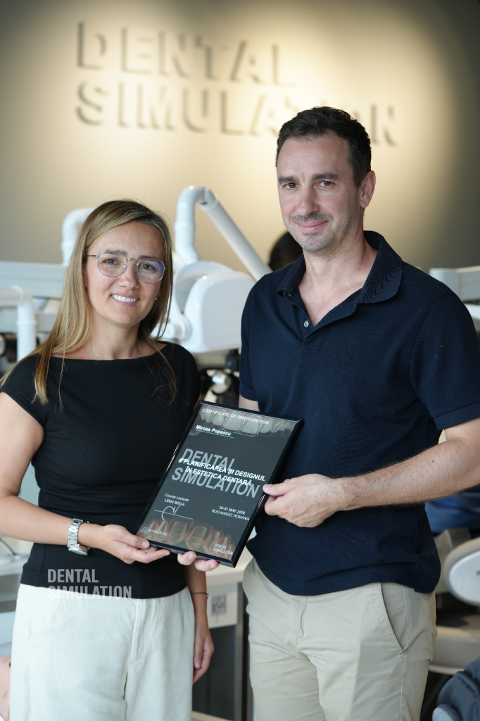 Lenu Boca Course Photo Gallery