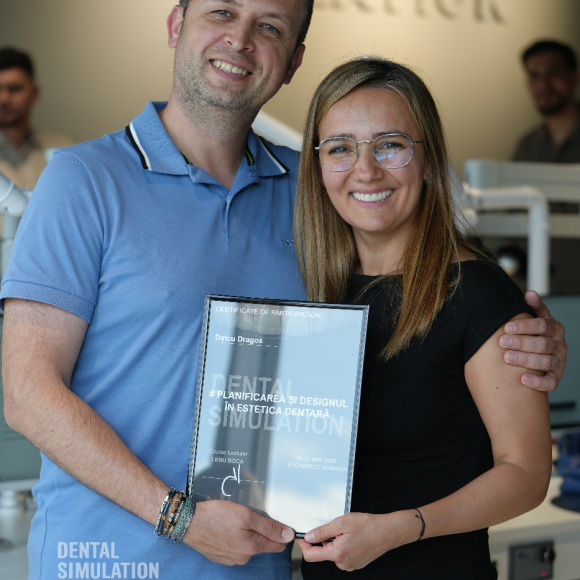 Lenu Boca Course Photo Gallery