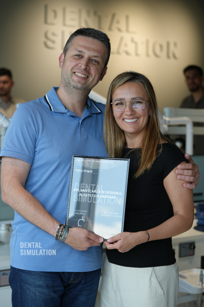 Lenu Boca Course Photo Gallery