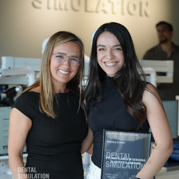 Lenu Boca Course Photo Gallery