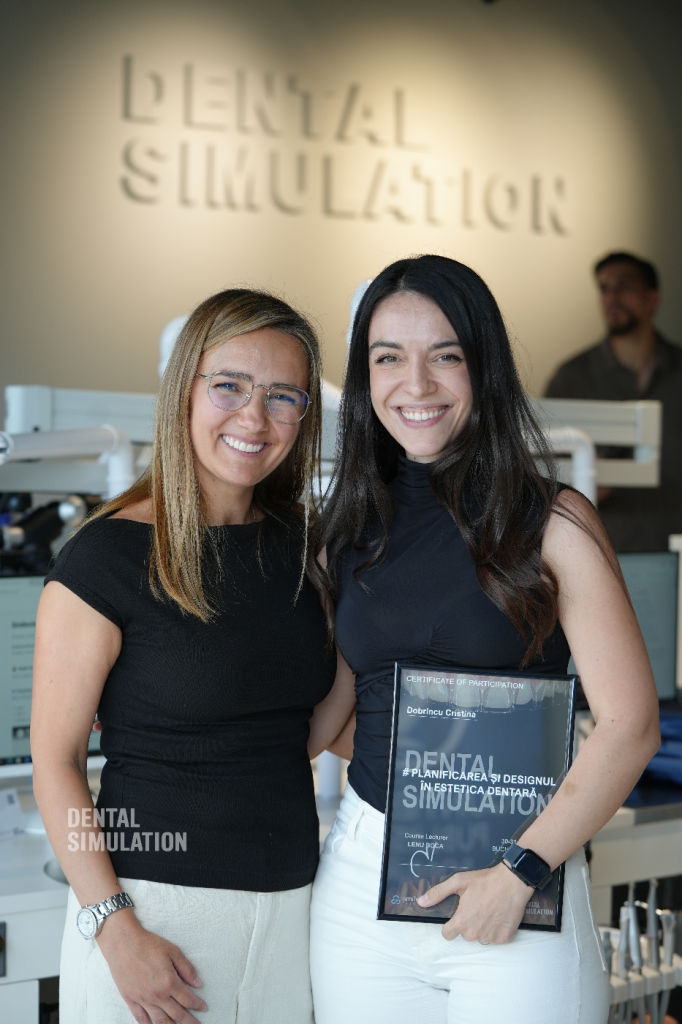 Lenu Boca Course Photo Gallery