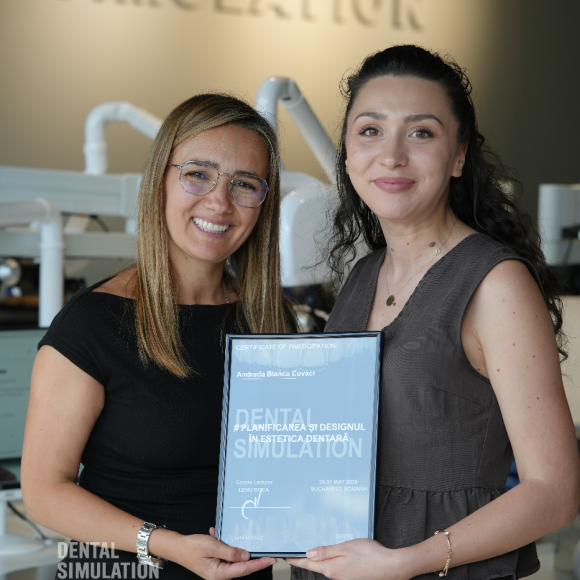 Lenu Boca Course Photo Gallery
