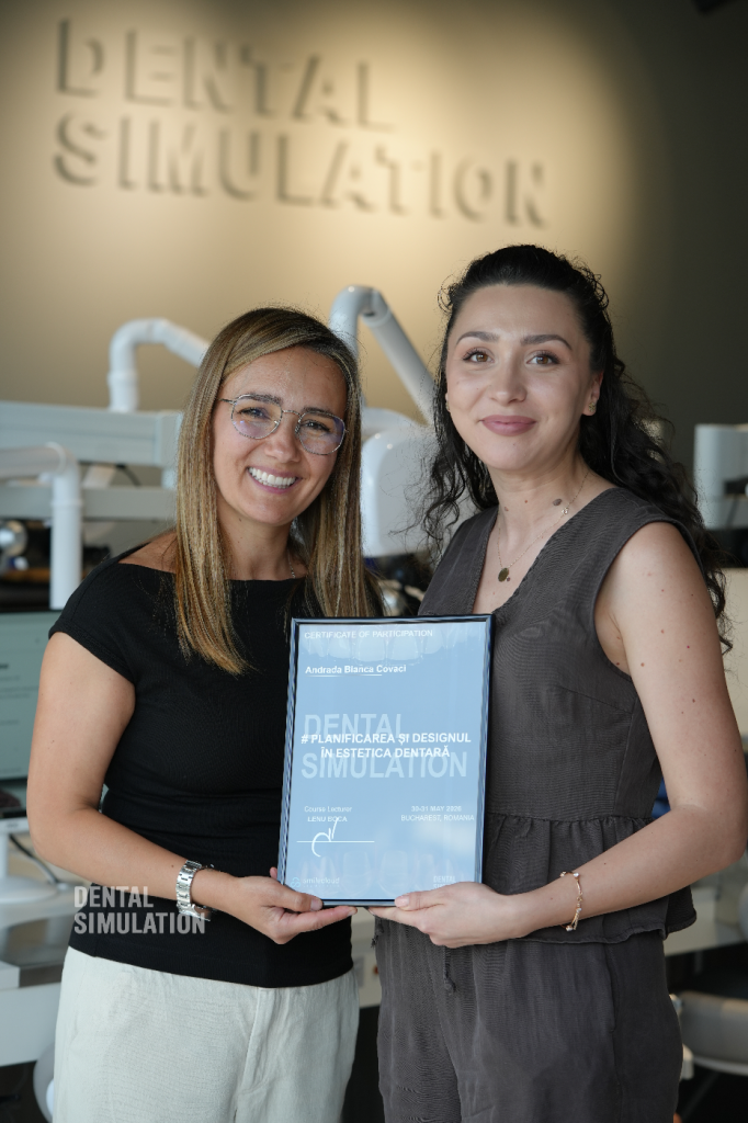 Lenu Boca Course Photo Gallery