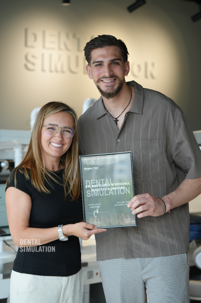 Lenu Boca Course Photo Gallery