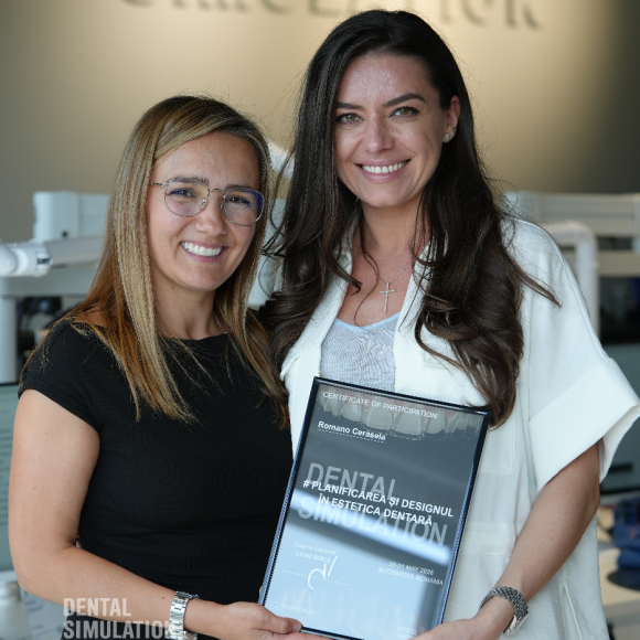 Lenu Boca Course Photo Gallery