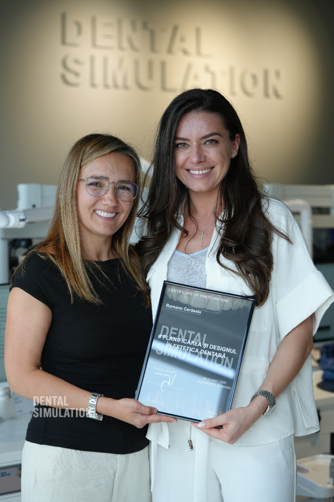 Lenu Boca Course Photo Gallery