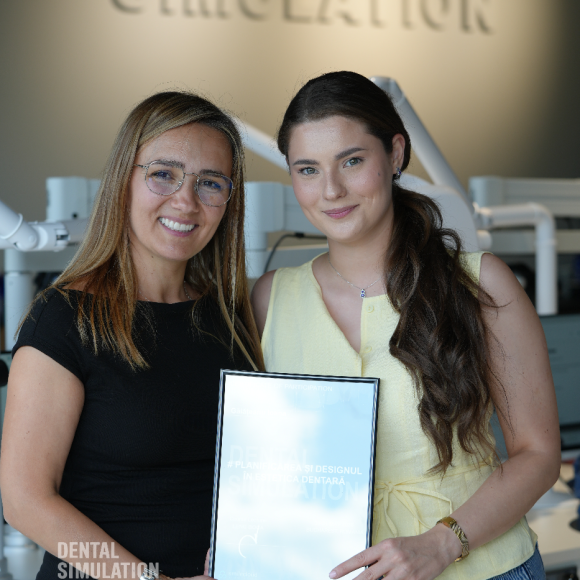 Lenu Boca Course Photo Gallery