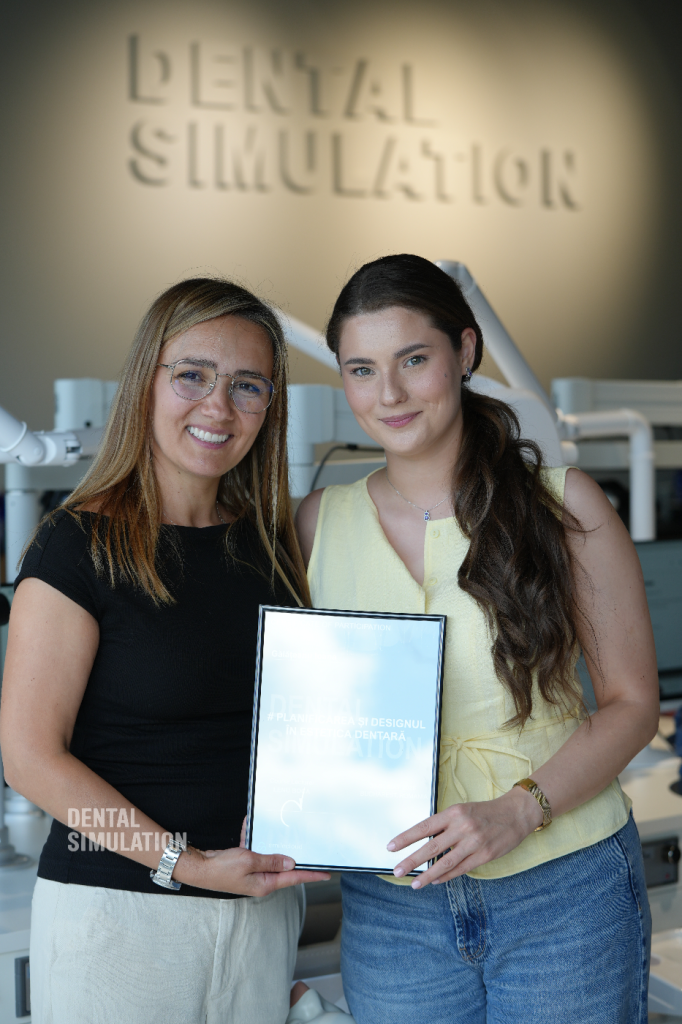 Lenu Boca Course Photo Gallery