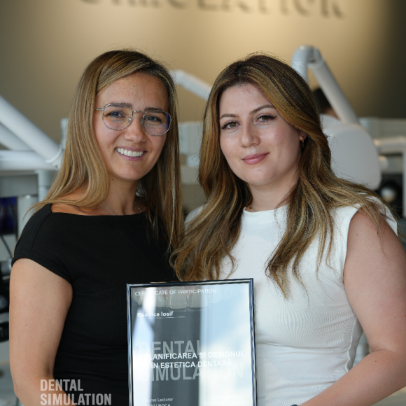 Lenu Boca Course Photo Gallery