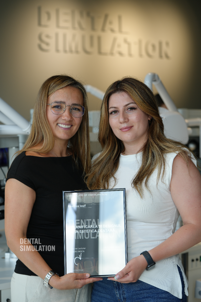 Lenu Boca Course Photo Gallery