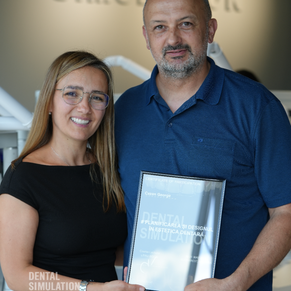 Lenu Boca Course Photo Gallery