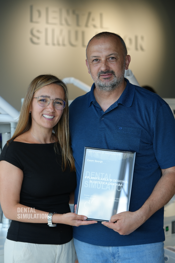 Lenu Boca Course Photo Gallery