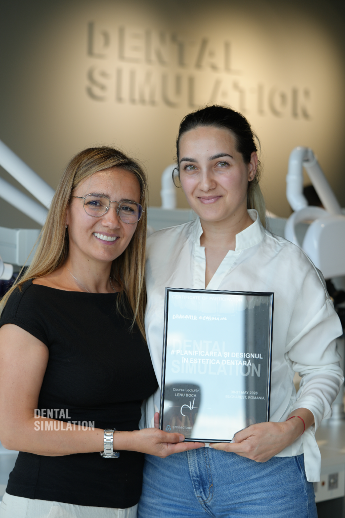 Lenu Boca Course Photo Gallery