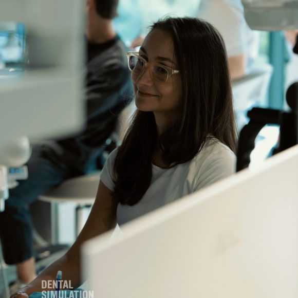 Dr. Marius Bud Course Photo Gallery