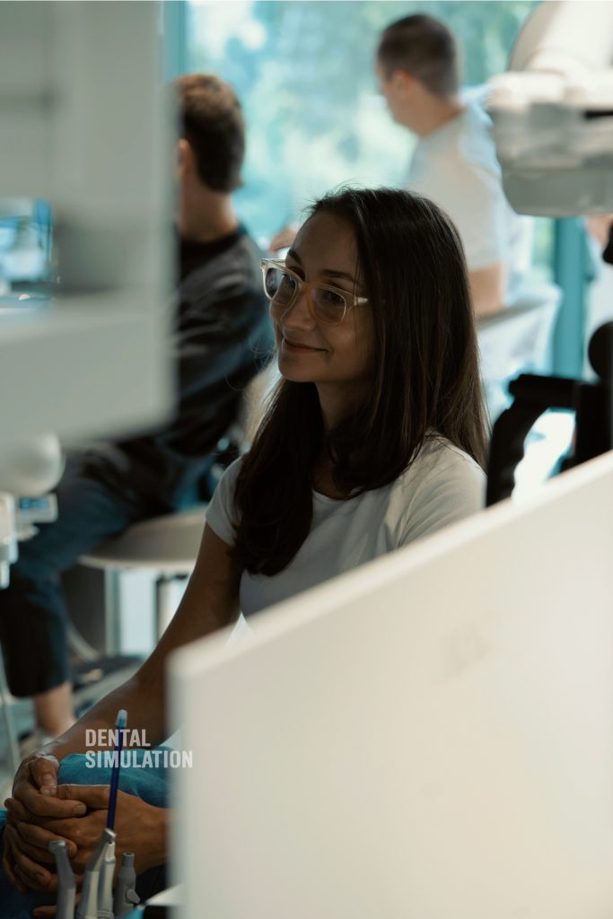 Dr. Marius Bud Course Photo Gallery