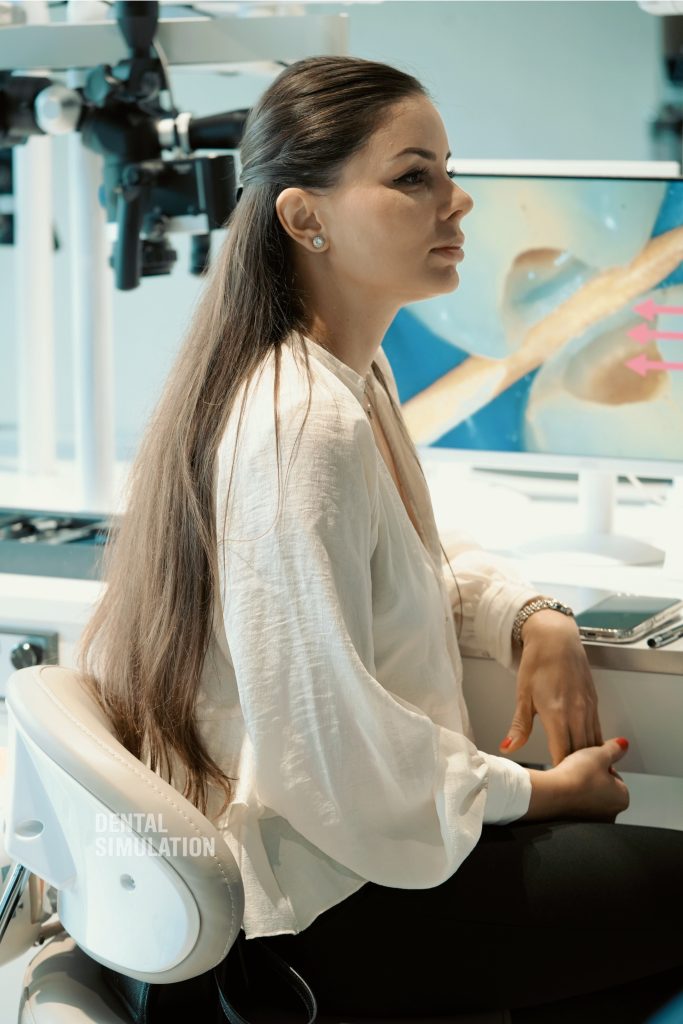 Dr. Marius Bud Course Photo Gallery