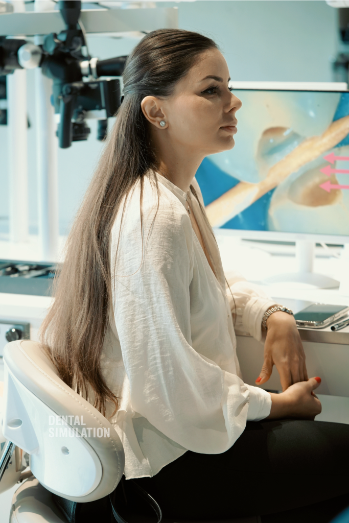 Dr. Marius Bud Course Photo Gallery