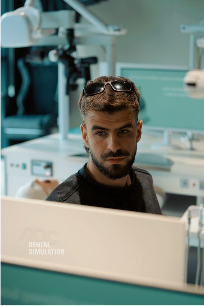 Dr. Marius Bud Course Photo Gallery