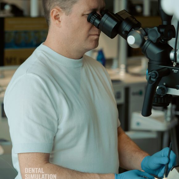 Dr. Marius Bud Course Photo Gallery