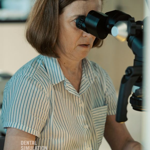 Dr. Marius Bud Course Photo Gallery