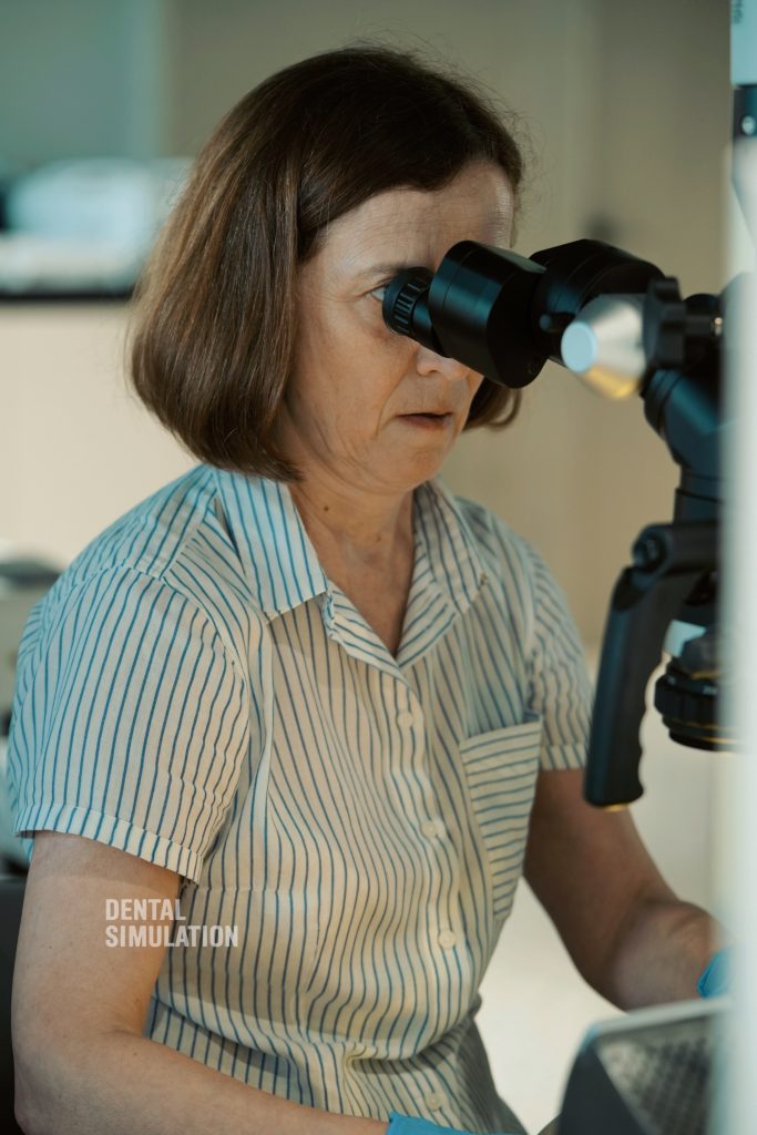 Dr. Marius Bud Course Photo Gallery