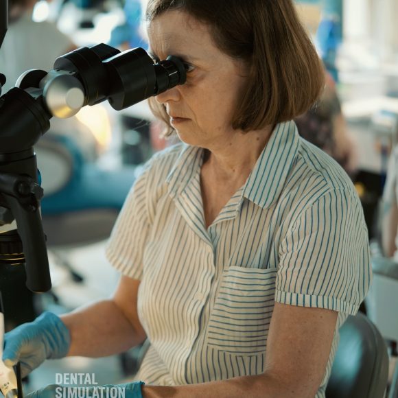 Dr. Marius Bud Course Photo Gallery