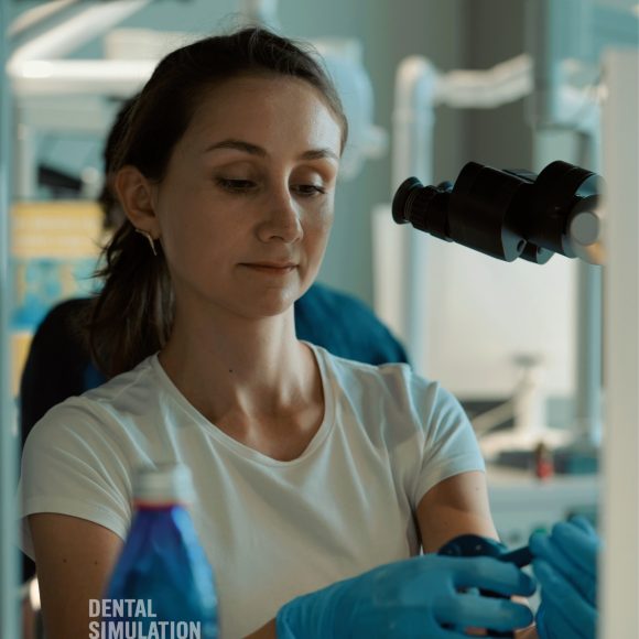 Dr. Marius Bud Course Photo Gallery