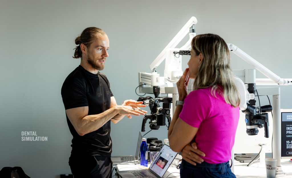 Dr. Lukas Lassmann