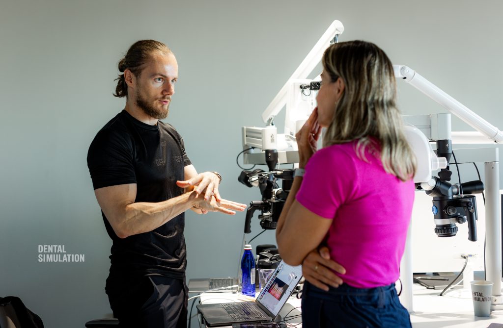 Dr. Lukas Lassmann