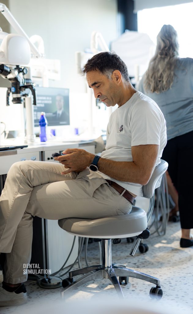 Dr. Lukas Lassmann