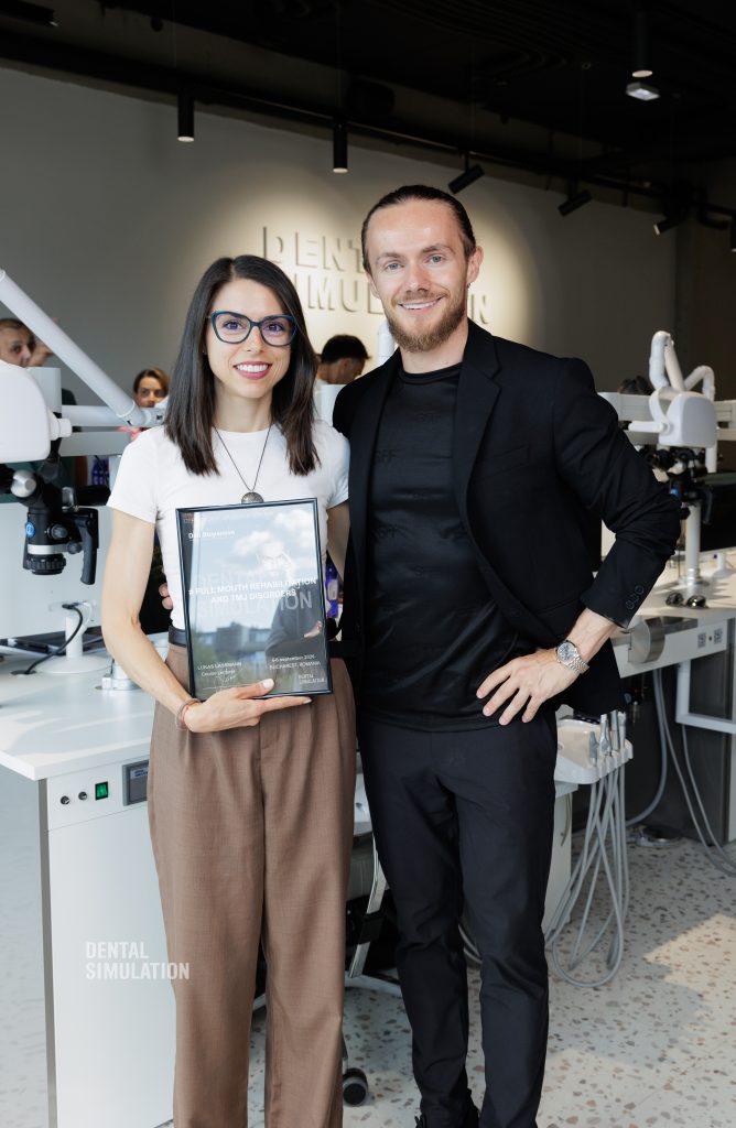 Dr. Lukas Lassmann